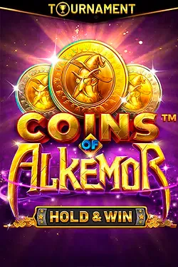 Gioco delle slot2 Gioco delle slot2