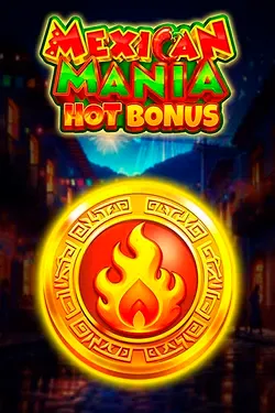 Gioco delle slot2