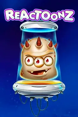 Gioco delle slot5
