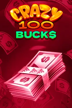 Gioco delle slot4 Gioco delle slot4