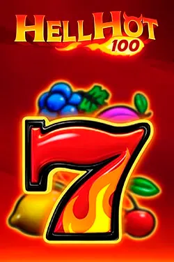 Gioco delle slot1 Gioco delle slot1