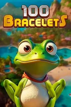 Gioco delle slot3 Gioco delle slot3