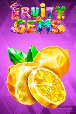 Gioco delle slot4 Gioco delle slot4