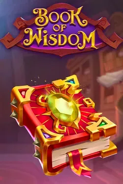 Gioco delle slot2 Gioco delle slot2