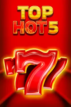 Gioco delle slot5 Gioco delle slot5