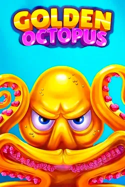 Gioco delle slot3 Gioco delle slot3