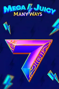 Gioco delle slot2 Gioco delle slot2