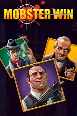 Gioco delle slot1
