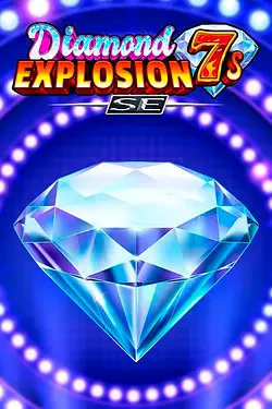 Gioco delle slot2 Gioco delle slot2