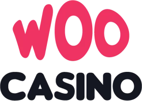 Woo Casino