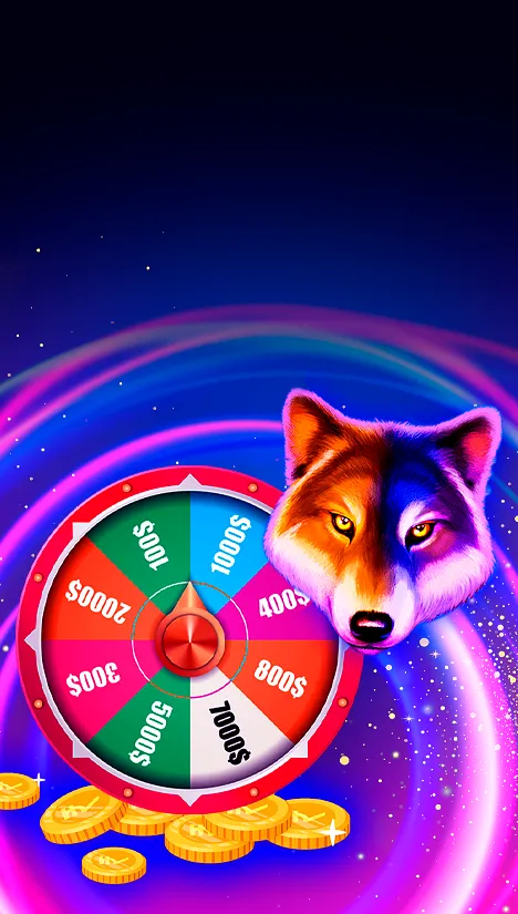 Woo Casino - Logo Laterale Woo Casino - Logo Laterale