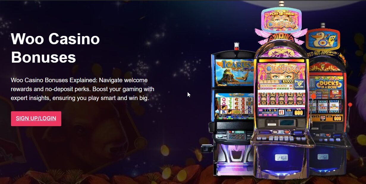 Woo Casino 1756740693848